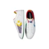 NBA x Converse Pro Leather “Branco Azul”