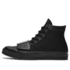 NEIGHBORHOOD x Chuck 70 High “Strap” NEIGHBORHOOD x Chuck 70 High “Strap”