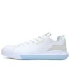 Nike x Nexus Zoom Air “Branco”