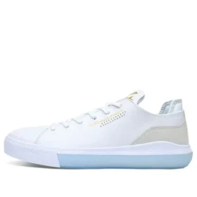 Nike x Nexus Zoom Air “Branco”