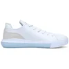 Nike x Nexus Zoom Air “Branco”