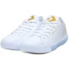 Nike x Nexus Zoom Air “Branco”