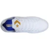 Nike x Nexus Zoom Air “Branco”
