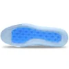 Nike x Nexus Zoom Air “Branco”