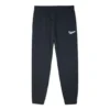 Nova Jogger Tamanhos asiáticos “Preto”
