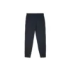 Nova Jogger Tamanhos asiáticos “Preto”