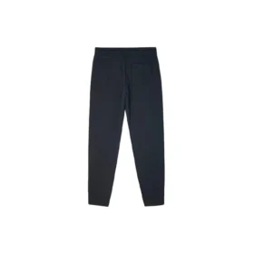 Nova Jogger Tamanhos asiáticos “Preto”