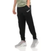 Nova Jogger Tamanhos asiáticos “Preto”