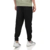 Nova Jogger Tamanhos asiáticos “Preto”