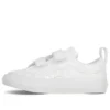 One Star 2V “Branco”