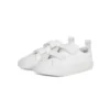 One Star 2V “Branco”
