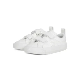 One Star 2V “Branco”