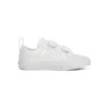 One Star 2V “Branco”