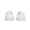One Star 2V “Branco”