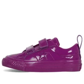One Star 2V “Roxo”