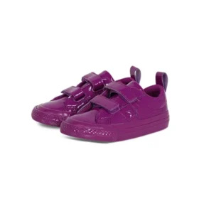 One Star 2V “Roxo”