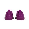 One Star 2V “Roxo”