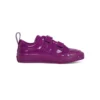 One Star 2V “Roxo”