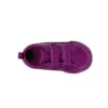 One Star 2V “Roxo”