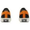 One Star Academy “Black Orange”