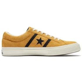 One Star Academy “Castanho”