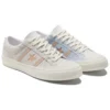 One Star Academy Low “Grey Blue”