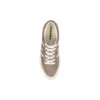 One Star Academy Low Top “Cinza Branco”