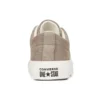 One Star Academy Low Top “Cinza Branco”