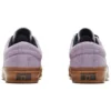 One Star Academy Ox Dusty Lilac