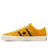 One Star Academy Pro “Amarelo Camurça”
