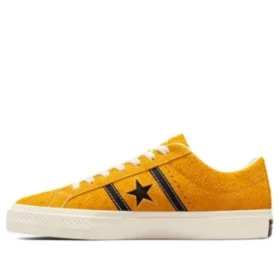 One Star Academy Pro “Amarelo Camurça”