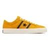 One Star Academy Pro “Amarelo Camurça”