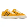 One Star Academy Pro “Amarelo Camurça”