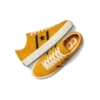 One Star Academy Pro “Amarelo Camurça”
