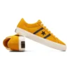 One Star Academy Pro “Amarelo Camurça”