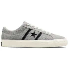 One Star Academy Pro “Cinza Preto”