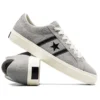 One Star Academy Pro “Cinza Preto”