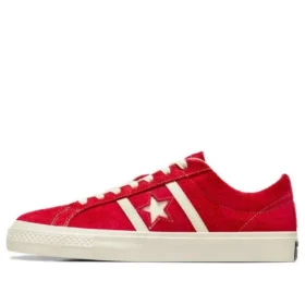 One Star Academy Pro “Vermelho Branco”