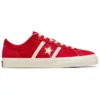 One Star Academy Pro “Vermelho Branco”