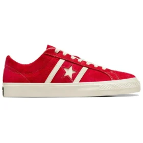 One Star Academy Pro “Vermelho Branco”