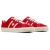 One Star Academy Pro “Vermelho Branco”