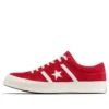One Star Academy “Vermelho”