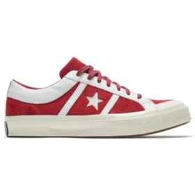One Star Academy “Vermelho”