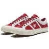 One Star Academy “Vermelho”