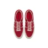 One Star Academy “Vermelho”