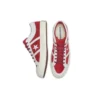 One Star Academy “Vermelho”