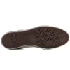 One Star “Almost Black”