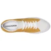 One Star Amarelo Branco