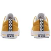 One Star Amarelo Branco