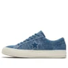 One Star “azul”